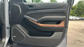 2019 Chevrolet Tahoe - Image 22