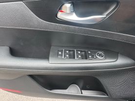2023 KIA FORTE SEDAN 4-CYL, 2.0 LITER GT-LINE SEDAN 4D - Gesner Auto Inc in Taunton, MA, 41.88613, -71.14527