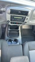 2011 Ford Ranger Super Cab - Image 24