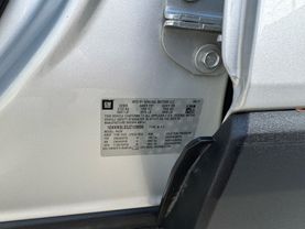 2018 GMC ACADIA SUV V6, 3.6 LITER SLE-2 SPORT UTILITY 4D at Motors On Wheels - used car dealership in Houston, Texas.