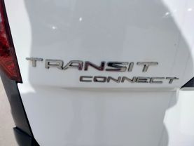2015 FORD TRANSIT CONNECT PASSENGER PASSENGER 4-CYL, 2.5 LITER XL VAN 4D at Motors On Wheels - used car dealership in Houston, Texas.