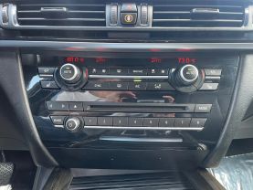 2018 BMW X5 SDRIVE35I SPORT UTILITY 4D