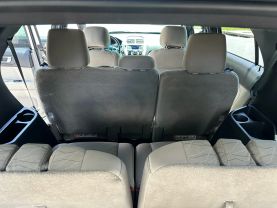 2014 FORD EXPLORER SUV V6, 3.5 LITER SPORT UTILITY 4D