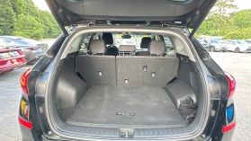 2020 Hyundai Tucson - Image 53