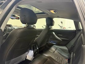 2015 BMW 4 SERIES