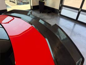 2017 CHEVROLET CAMARO COUPE V8, 6.2 LITER SS COUPE 2D