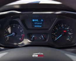 2018 FORD TRANSIT 350 WAGON For Sale in Orlando
