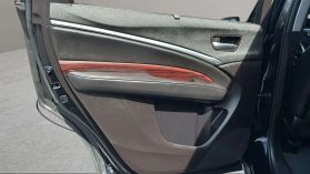 2016 Acura Mdx - Image 17