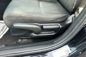 2015 HONDA CIVIC SEDAN 4-CYL, I-VTEC, 1.8 LITER LX SEDAN 4D