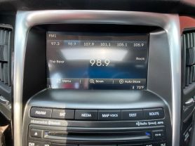 2014 Hyundai Sonata - Image 30