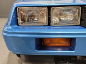 1981 Delorean Dmc-12 - - Image 33