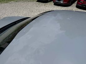 2022 KIA K5 SEDAN 4-CYL, TURBO, 1.6 LITER GT-LINE SEDAN 4D at T&T Repairables - used car dealership in Spencer, Indiana.