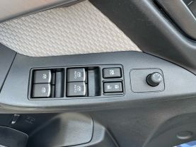 2018 SUBARU FORESTER SUV 4-CYL, PZEV, 2.5 LITER 2.5I PREMIUM SPORT UTILITY 4D