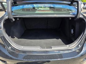 2016 MAZDA MAZDA3