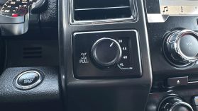 2017 Ford F150 Supercrew Cab - Image 40