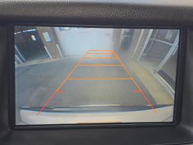 2015 Chevrolet Tahoeltz Sport Utility 4d - Image 31