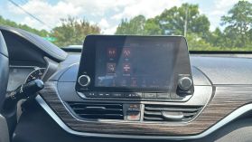 2019 Nissan Altima - Image 37