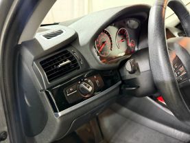 2016 BMW X3