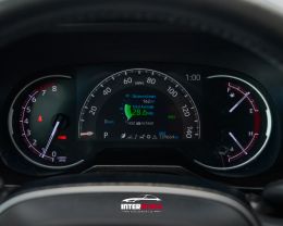 2019 TOYOTA RAV4 For Sale in Orlando