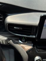 2021 Ford Explorer - Image 36