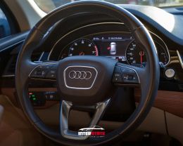 2017 AUDI Q7 For Sale in Orlando