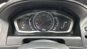 2016 VOLVO XC60