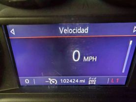 2021 CHEVROLET SILVERADO 1500 CREW CAB PICKUP V8, ECOTEC3, DFM, 5.3 LITER LT PICKUP 4D 5 3/4 FT