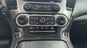 2019 Chevrolet Tahoe - Image 46