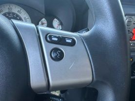 Used 2014 TOYOTA FJ CRUISER SUV V6, 4.0 LITER SPORT UTILITY 2D - LA Auto Star located in Virginia Beach, VA