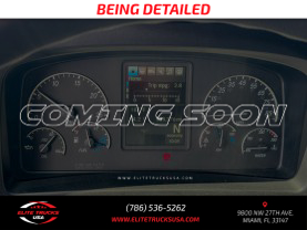 Used 2019 FREIGHTLINER CASCADIA For Sale in Miami, FL - Elite Trucks
