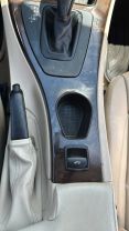 2011 Bmw 3 Series - Image 35