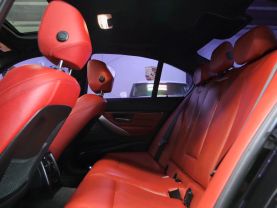 2018 BMW 3 SERIES for sale in  Orlando, FL