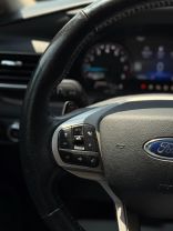 2021 Ford Explorer - Image 14