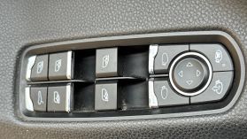 2015 PORSCHE PANAMERA SEDAN V6, 3.6 LITER SEDAN 4D