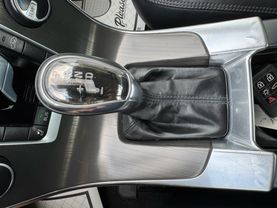 2013 VOLVO S60 SEDAN 5-CYL, TURBO, 2.5 LITER T5 SEDAN 4D