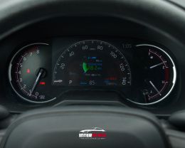2023 TOYOTA RAV4 For Sale in Orlando