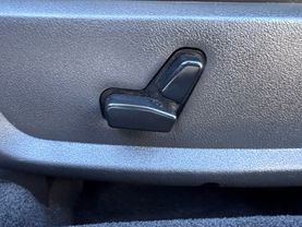 2009 DODGE CHALLENGER