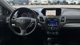 2018 Acura Rdx - Image 27
