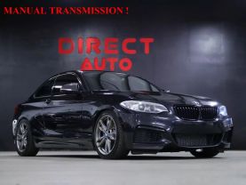 2015 BMW 2 SERIES for sale in  Orlando, FL