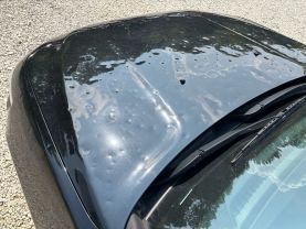 2020 JEEP CHEROKEE SUV 4-CYL, ZERO EVAP, 2.4 LITER LATITUDE PLUS SPORT UTILITY 4D at T&T Repairables - used car dealership in Spencer, Indiana.
