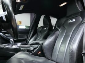 2016 BMW M3 for sale in  Orlando, FL