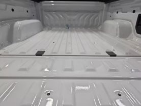 2024 Chevrolet Silverado Ev - - Image 14