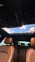 2016 Audi A7 - Image 56