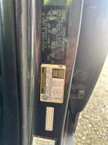 2022 KIA SOUL WAGON 4-CYL, 2.0 LITER LX WAGON 4D at T&T Repairables - used car dealership in Spencer, Indiana.