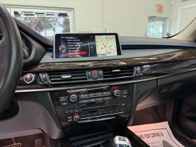 2014 BMW X5