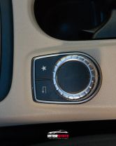 2018 MERCEDES-BENZ CLA For Sale in Orlando
