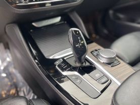 2019 Bmw X4 - Image 15