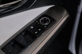 2014 LEXUS IS SEDAN V6, 2.5 LITER IS 250 SEDAN 4D