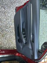 2024 NISSAN ALTIMA SEDAN 4-CYL, 2.5 LITER 2.5 SL SEDAN 4D at T&T Repairables - used car dealership in Spencer, Indiana.