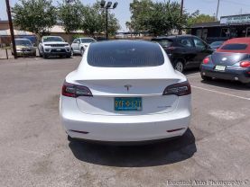 -2019 Tesla Model 3 - Image 6